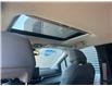 2025 Toyota Sienna XLE 8-Passenger (Stk: MU2385) in London - Image 11 of 18