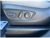 2025 Toyota Sienna XLE 8-Passenger (Stk: MU2385) in London - Image 16 of 18