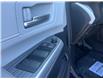 2025 Toyota Sienna XLE 8-Passenger (Stk: MU2385) in London - Image 15 of 18