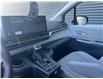 2025 Toyota Sienna XLE 8-Passenger (Stk: MU2385) in London - Image 13 of 18