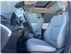 2025 Toyota Sienna XLE 8-Passenger (Stk: MU2385) in London - Image 8 of 18