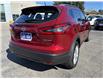 2023 Nissan Qashqai SV (Stk: P7105) in Brantford - Image 3 of 21 2023 Nissan Qashqai SV (Stk: P7105) in Brantford - Image 3 of 21