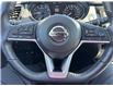 2023 Nissan Qashqai SV (Stk: P7105) in Brantford - Image 8 of 21 2023 Nissan Qashqai SV (Stk: P7105) in Brantford - Image 8 of 21