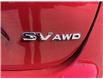2023 Nissan Qashqai SV (Stk: P7105) in Brantford - Image 16 of 21 2023 Nissan Qashqai SV (Stk: P7105) in Brantford - Image 16 of 21