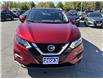 2023 Nissan Qashqai SV (Stk: P7105) in Brantford - Image 18 of 21 2023 Nissan Qashqai SV (Stk: P7105) in Brantford - Image 18 of 21