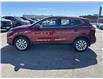 2023 Nissan Qashqai SV (Stk: P7105) in Brantford - Image 19 of 21 2023 Nissan Qashqai SV (Stk: P7105) in Brantford - Image 19 of 21