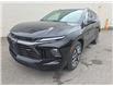 2025 Chevrolet Blazer RS (Stk: 259024) in New Glasgow - Image 1 of 15