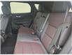 2025 Chevrolet Blazer RS (Stk: 259024) in New Glasgow - Image 12 of 15