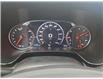 2025 Chevrolet Blazer RS (Stk: 259024) in New Glasgow - Image 13 of 15