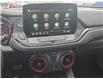 2025 Chevrolet Blazer RS (Stk: 259024) in New Glasgow - Image 14 of 15
