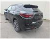 2025 Chevrolet Blazer RS (Stk: 259024) in New Glasgow - Image 3 of 15