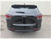 2025 Chevrolet Blazer RS (Stk: 259024) in New Glasgow - Image 4 of 15