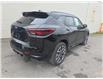 2025 Chevrolet Blazer RS (Stk: 259024) in New Glasgow - Image 5 of 15