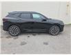 2025 Chevrolet Blazer RS (Stk: 259024) in New Glasgow - Image 6 of 15