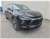 2025 Chevrolet Blazer RS (Stk: 259024) in New Glasgow - Image 7 of 15