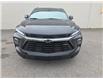 2025 Chevrolet Blazer RS (Stk: 259024) in New Glasgow - Image 8 of 15