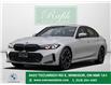 2026 BMW 330i xDrive (Stk: B10170) in Windsor - Image 1 of 28