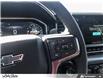 2026 Chevrolet Silverado 1500 High Country (Stk: 26-041) in Kirkland Lake - Image 9 of 18