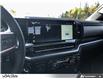2026 Chevrolet Silverado 1500 High Country (Stk: 26-041) in Kirkland Lake - Image 12 of 18