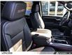 2026 Chevrolet Silverado 1500 High Country (Stk: 26-041) in Kirkland Lake - Image 15 of 18