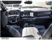 2026 Chevrolet Silverado 1500 High Country (Stk: 26-041) in Kirkland Lake - Image 17 of 18