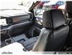 2026 Chevrolet Silverado 1500 High Country (Stk: 26-041) in Kirkland Lake - Image 18 of 18