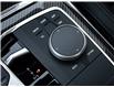 2026 BMW 330i xDrive (Stk: B10170) in Windsor - Image 23 of 28