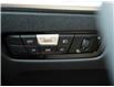 2026 BMW 330i xDrive (Stk: B10170) in Windsor - Image 10 of 28