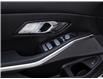2026 BMW 330i xDrive (Stk: B10170) in Windsor - Image 9 of 28