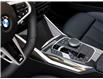 2026 BMW 330i xDrive (Stk: B10170) in Windsor - Image 24 of 28