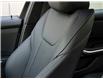 2026 BMW 330i xDrive (Stk: B10170) in Windsor - Image 16 of 28