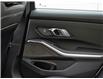 2026 BMW 330i xDrive (Stk: B10170) in Windsor - Image 26 of 28