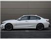 2026 BMW 330i xDrive (Stk: B10170) in Windsor - Image 4 of 28