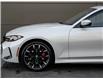 2026 BMW 330i xDrive (Stk: B10170) in Windsor - Image 3 of 28