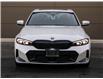 2026 BMW 330i xDrive (Stk: B10170) in Windsor - Image 2 of 28