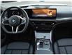 2026 BMW 330i xDrive (Stk: B10170) in Windsor - Image 19 of 28