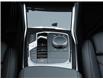 2026 BMW 330i xDrive (Stk: B10170) in Windsor - Image 20 of 28