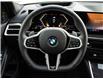 2026 BMW 330i xDrive (Stk: B10170) in Windsor - Image 13 of 28