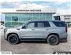 2026 GMC Yukon Elevation (Stk: 28504) in Thunder Bay - Image 3 of 24