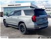 2026 GMC Yukon Elevation (Stk: 28504) in Thunder Bay - Image 4 of 24