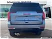 2026 GMC Yukon Elevation (Stk: 28504) in Thunder Bay - Image 5 of 24