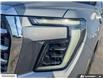 2026 GMC Yukon Elevation (Stk: 28504) in Thunder Bay - Image 8 of 24