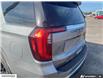 2026 GMC Yukon Elevation (Stk: 28504) in Thunder Bay - Image 10 of 24