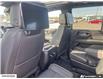 2026 GMC Yukon Elevation (Stk: 28504) in Thunder Bay - Image 22 of 24