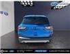 2021 Ford Escape Titanium Hybrid (Stk: 03276) in GEORGETOWN - Image 16 of 16