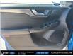 2021 Ford Escape Titanium Hybrid (Stk: 03276) in GEORGETOWN - Image 14 of 16
