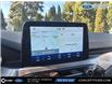 2021 Ford Escape Titanium Hybrid (Stk: 03276) in GEORGETOWN - Image 7 of 16