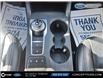 2021 Ford Escape Titanium Hybrid (Stk: 03276) in GEORGETOWN - Image 8 of 16