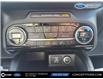 2021 Ford Escape Titanium Hybrid (Stk: 03276) in GEORGETOWN - Image 6 of 16