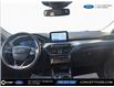 2021 Ford Escape Titanium Hybrid (Stk: 03276) in GEORGETOWN - Image 5 of 16